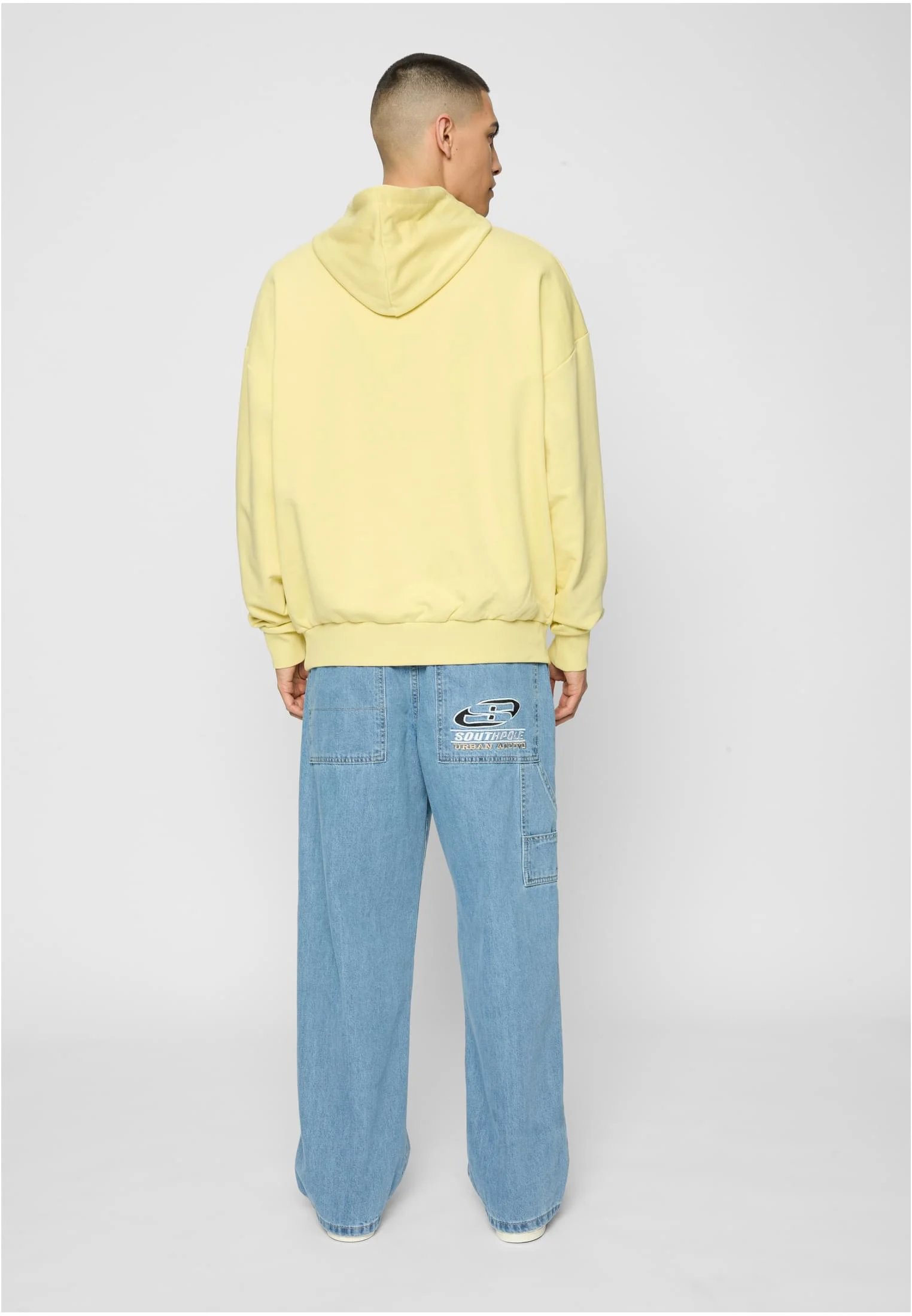 skwm-tb-DFHD167_Mw16-00252 Roda Hoody