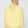 skwm-tb-DFHD167_Mw2-00252 Roda Hoody