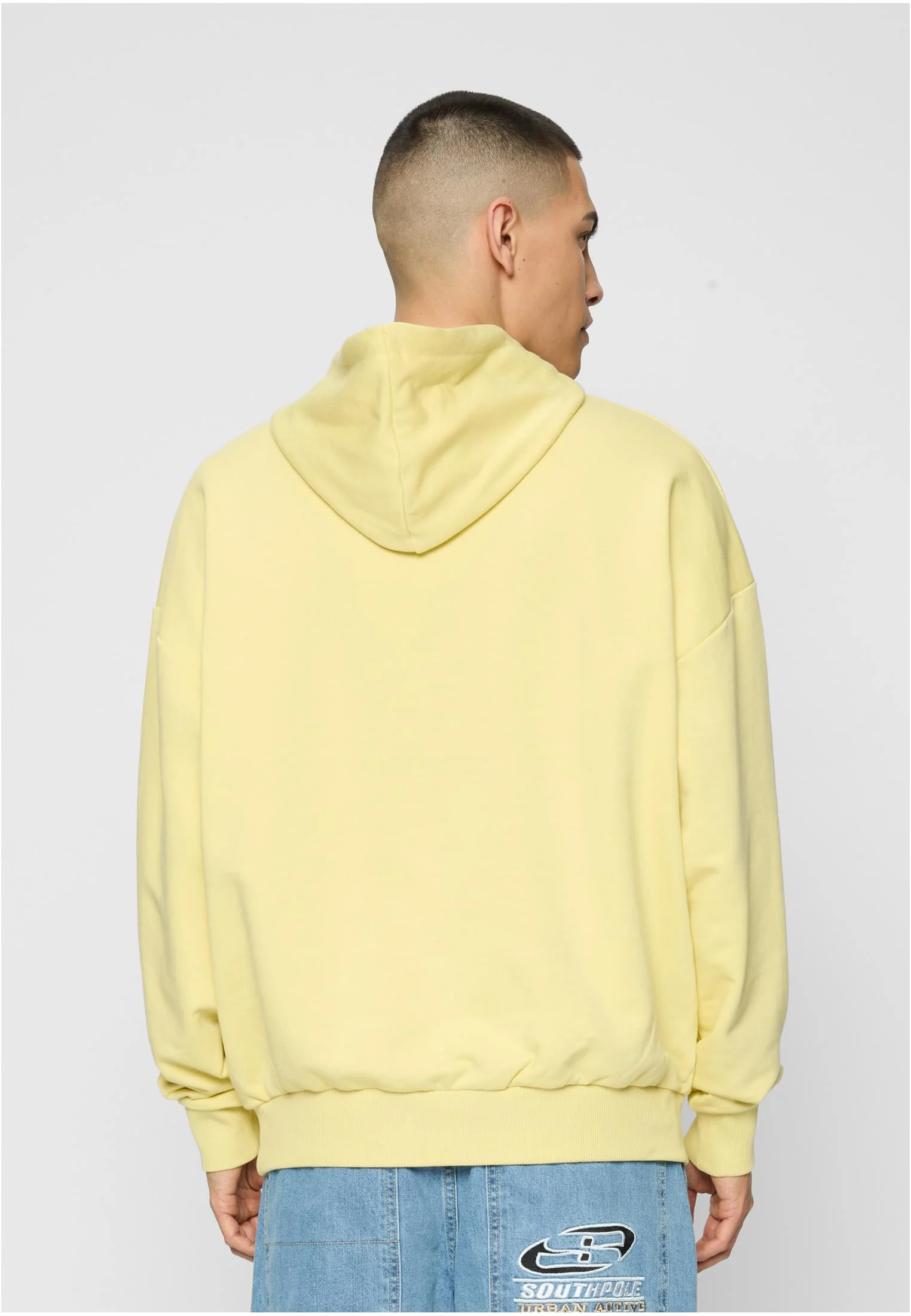 skwm-tb-DFHD167_Mw2-00252 Roda Hoody
