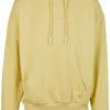 skwm-tb-DFHD167_P1-00252 Roda Hoody