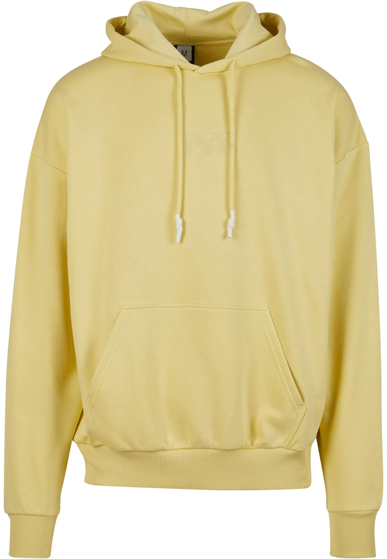 skwm-tb-DFHD167_P1-00252 Roda Hoody