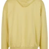 skwm-tb-DFHD167_P2-00252 Roda Hoody