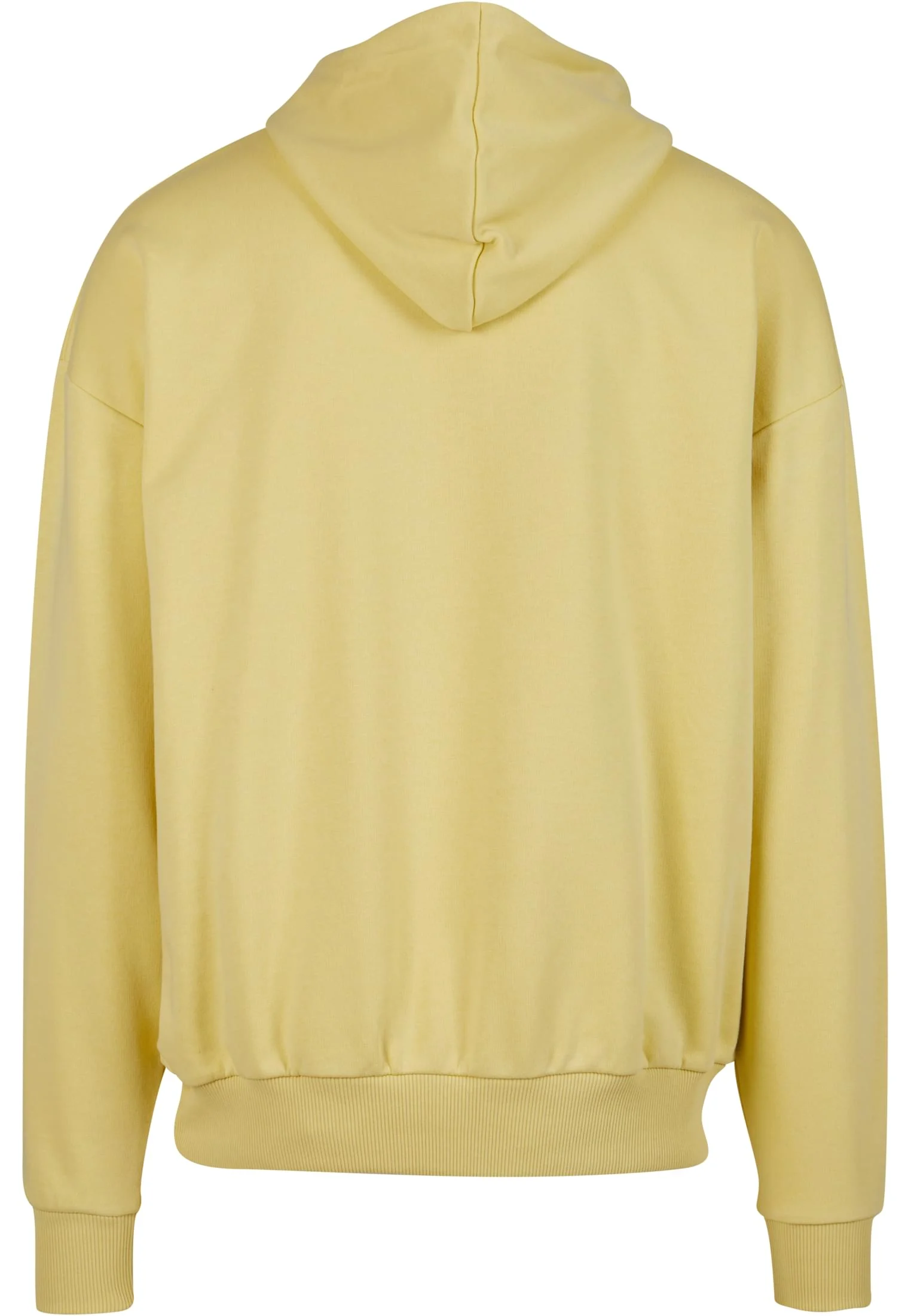 skwm-tb-DFHD167_P2-00252 Roda Hoody