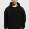 skwm-tb-DFHD172_Mw1-00007_8245e4a8-016d-48a1-a28c-f14a3f912de7 Teddy Hoody Embroidery