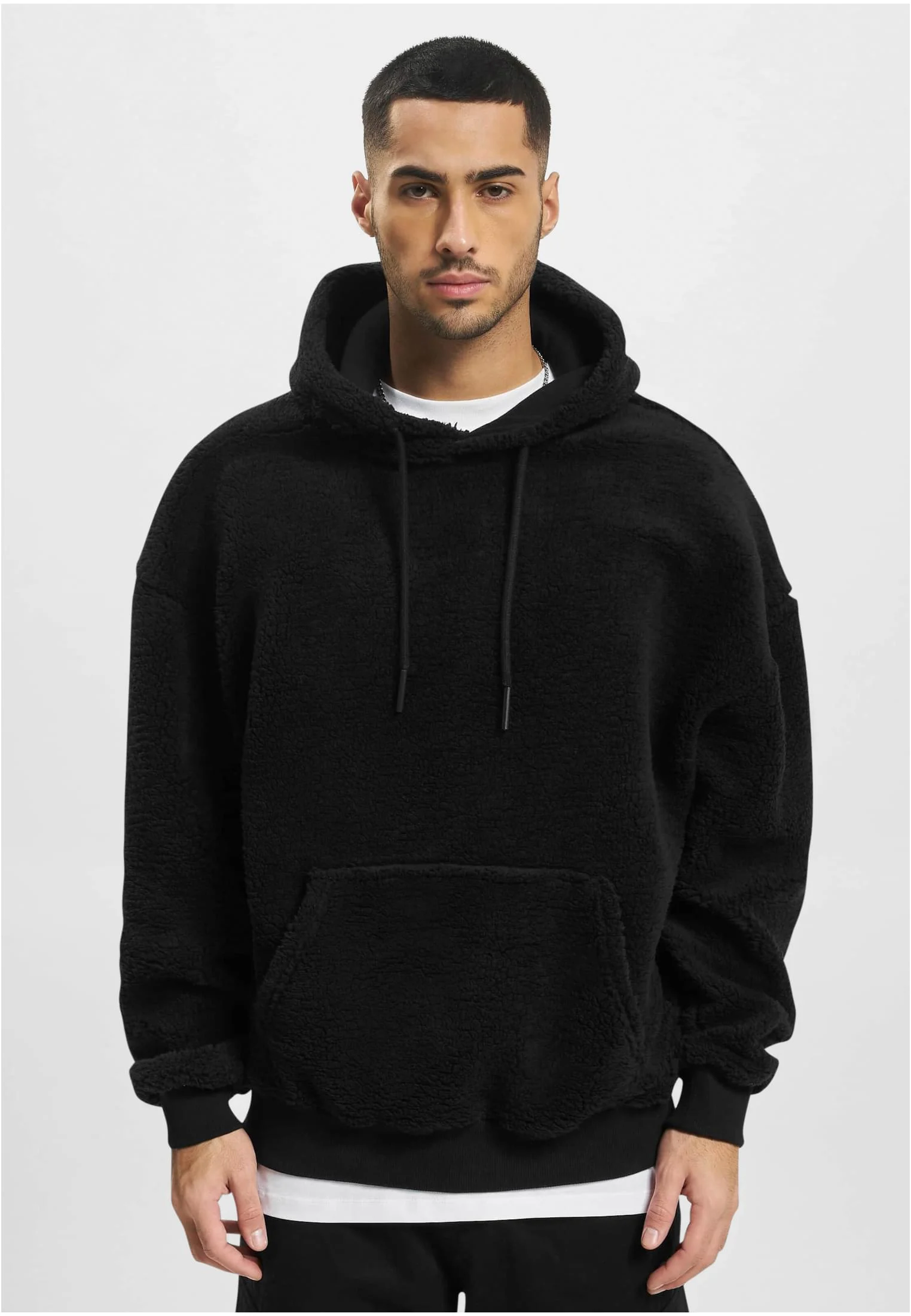 skwm-tb-DFHD172_Mw1-00007_8245e4a8-016d-48a1-a28c-f14a3f912de7 Teddy Hoody Embroidery