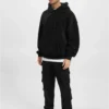 skwm-tb-DFHD172_Mw15-00007 Teddy Hoody Embroidery