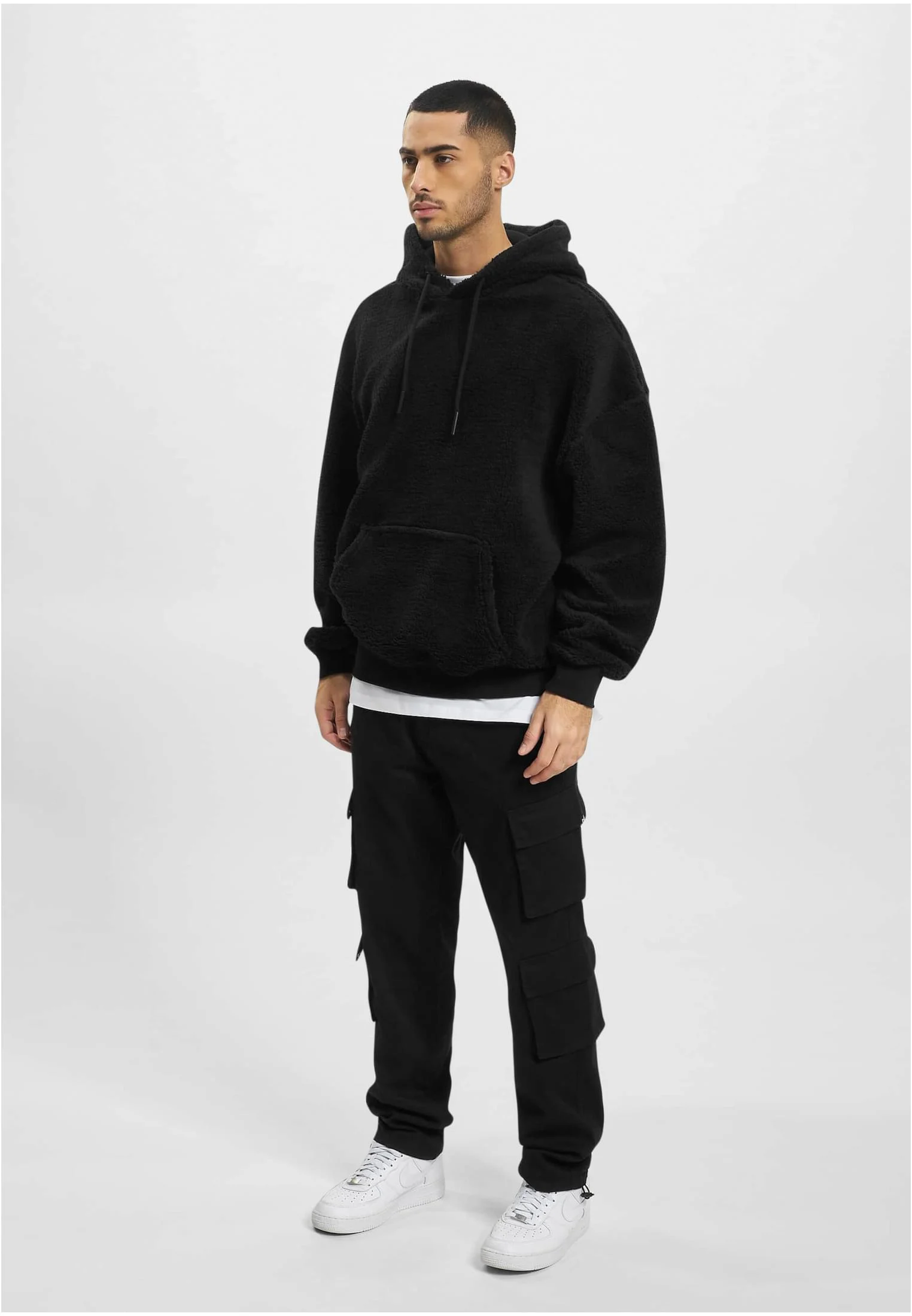 skwm-tb-DFHD172_Mw15-00007 Teddy Hoody Embroidery