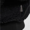 skwm-tb-DFHD172_Mw17-00007 Teddy Hoody Embroidery