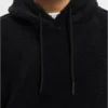 skwm-tb-DFHD172_Mw19-00007 Teddy Hoody Embroidery