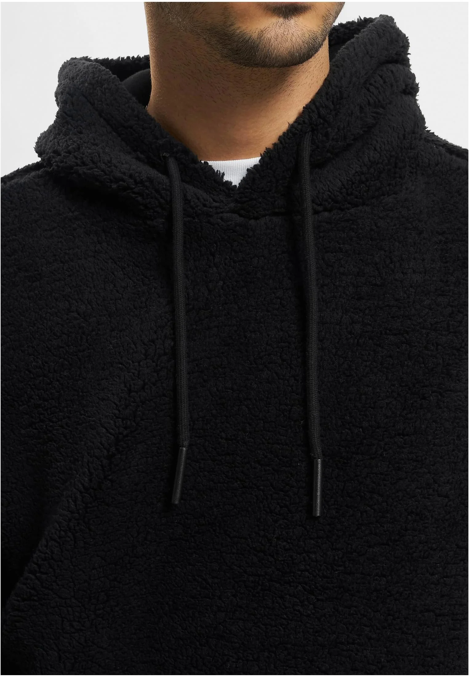 skwm-tb-DFHD172_Mw19-00007 Teddy Hoody Embroidery