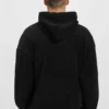 skwm-tb-DFHD172_Mw2-00007 Teddy Hoody Embroidery
