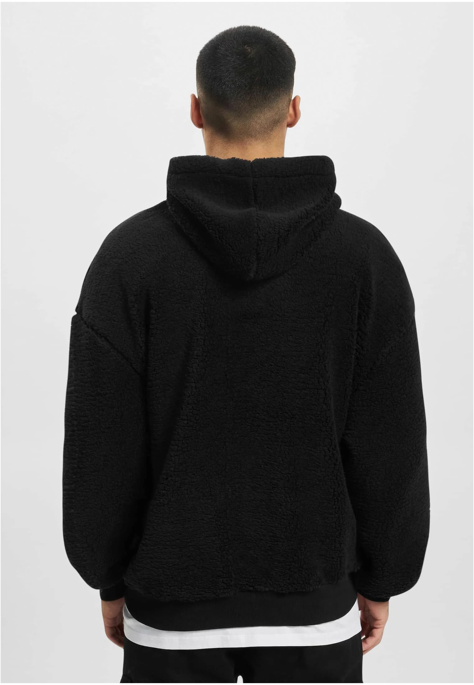 skwm-tb-DFHD172_Mw2-00007 Teddy Hoody Embroidery
