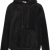 skwm-tb-DFHD172_P1-00007 Teddy Hoody Embroidery