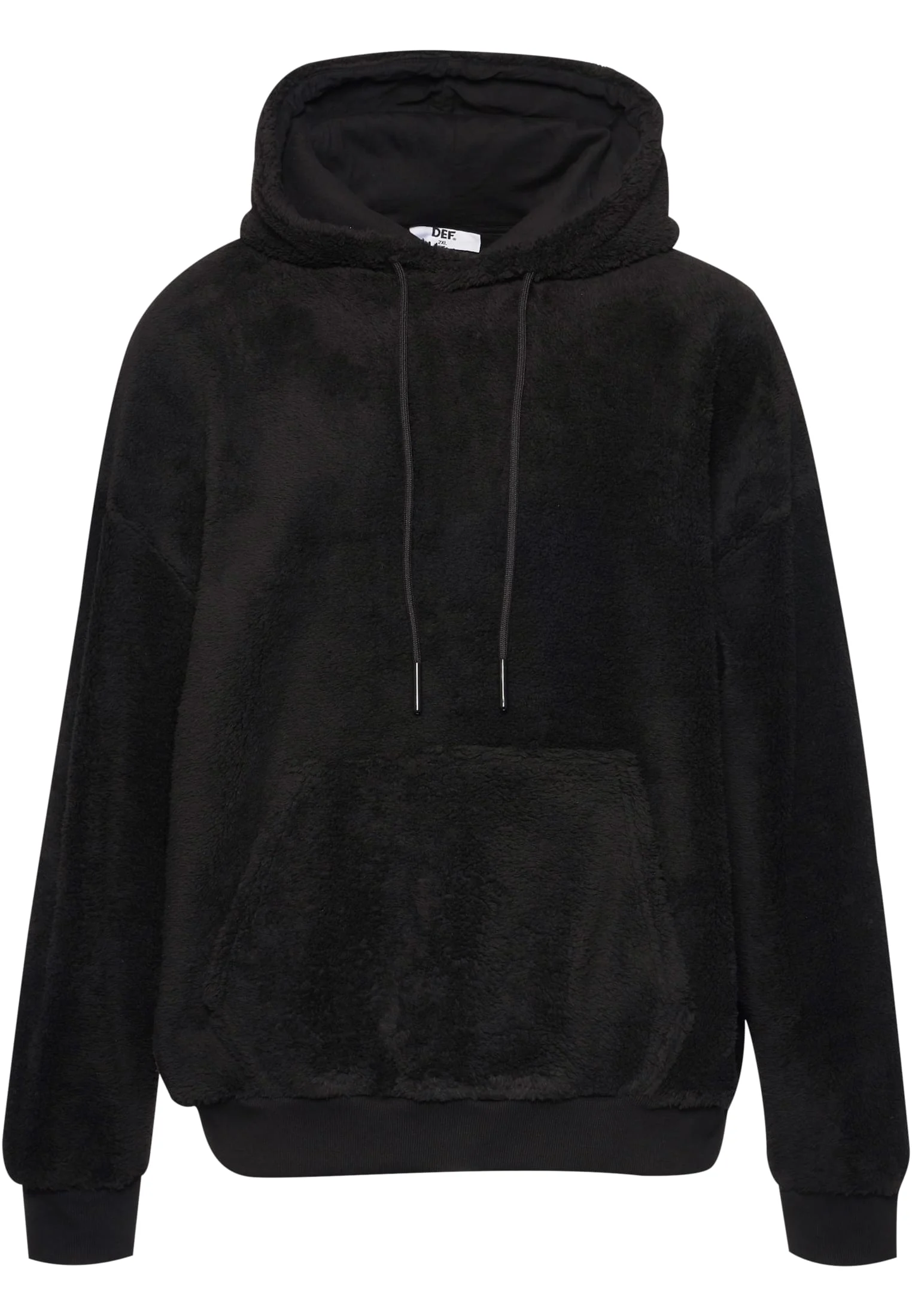skwm-tb-DFHD172_P1-00007 Teddy Hoody Embroidery
