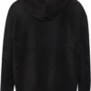 skwm-tb-DFHD172_P2-00007 Teddy Hoody Embroidery