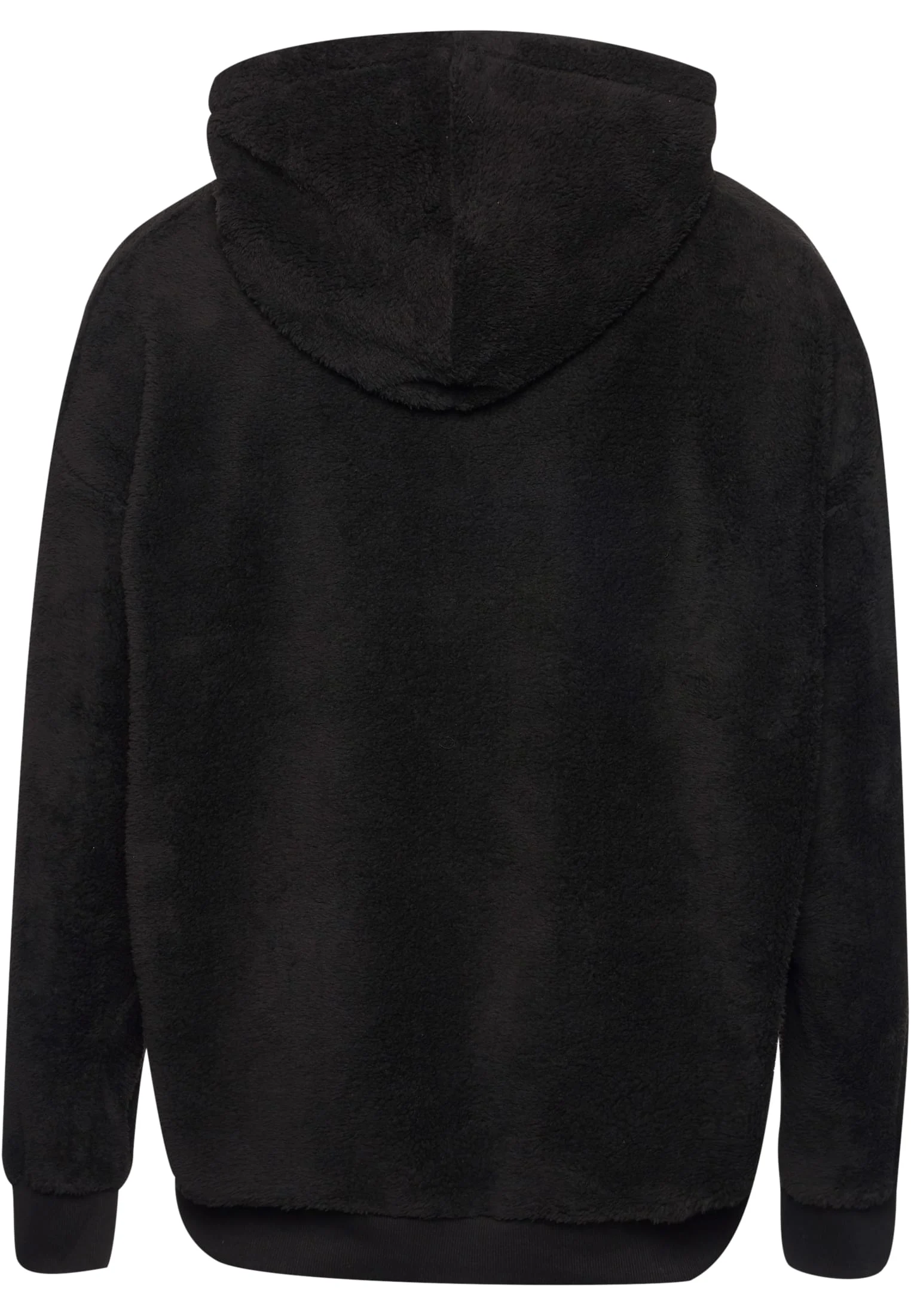 skwm-tb-DFHD172_P2-00007 Teddy Hoody Embroidery