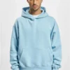 skwm-tb-DFHD178_Mw1-00064_16111d0b-1648-4adf-94fb-b726f92a117a Hoody