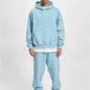 skwm-tb-DFHD178_Mw12-00064 Hoody