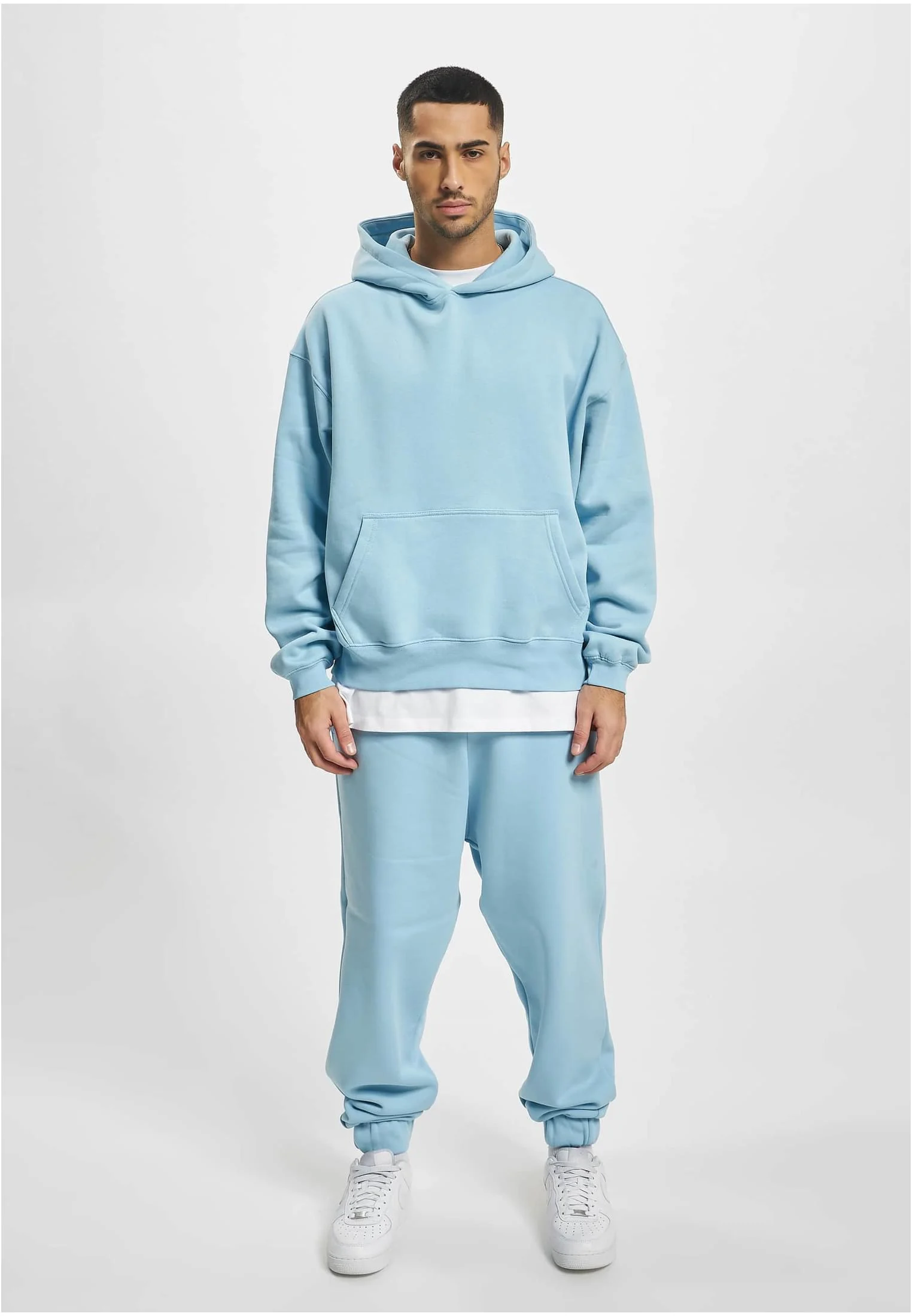skwm-tb-DFHD178_Mw12-00064 Hoody
