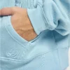 skwm-tb-DFHD178_Mw15-00064 Hoody