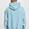 skwm-tb-DFHD178_Mw2-00064 Hoody