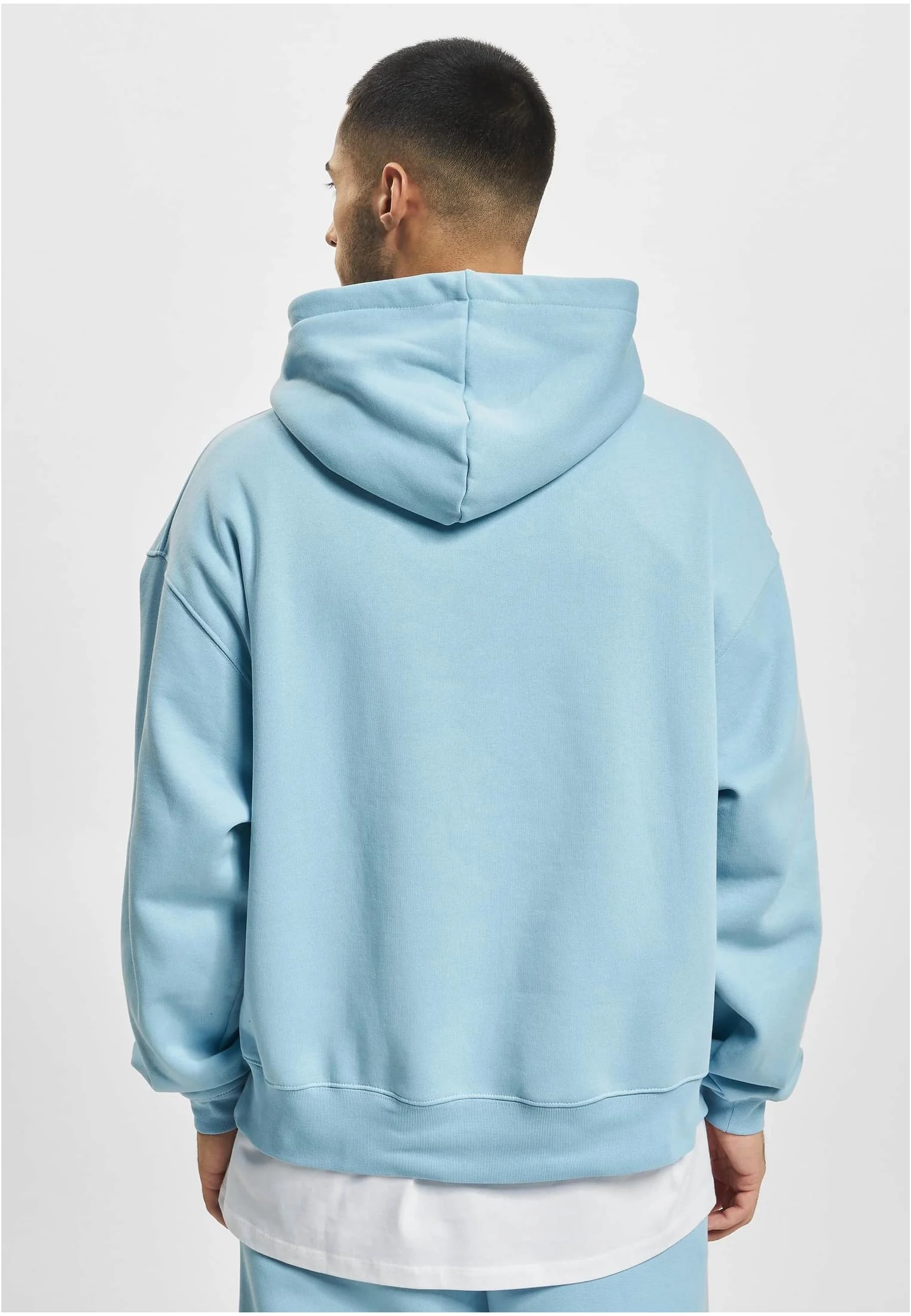 skwm-tb-DFHD178_Mw2-00064 Hoody