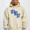 skwm-tb-DFHD183_Mw1-00003_67a0de05-d243-47c6-beaa-21d718e41a46 BIG Hoody