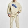 skwm-tb-DFHD183_Mw12-00003 BIG Hoody