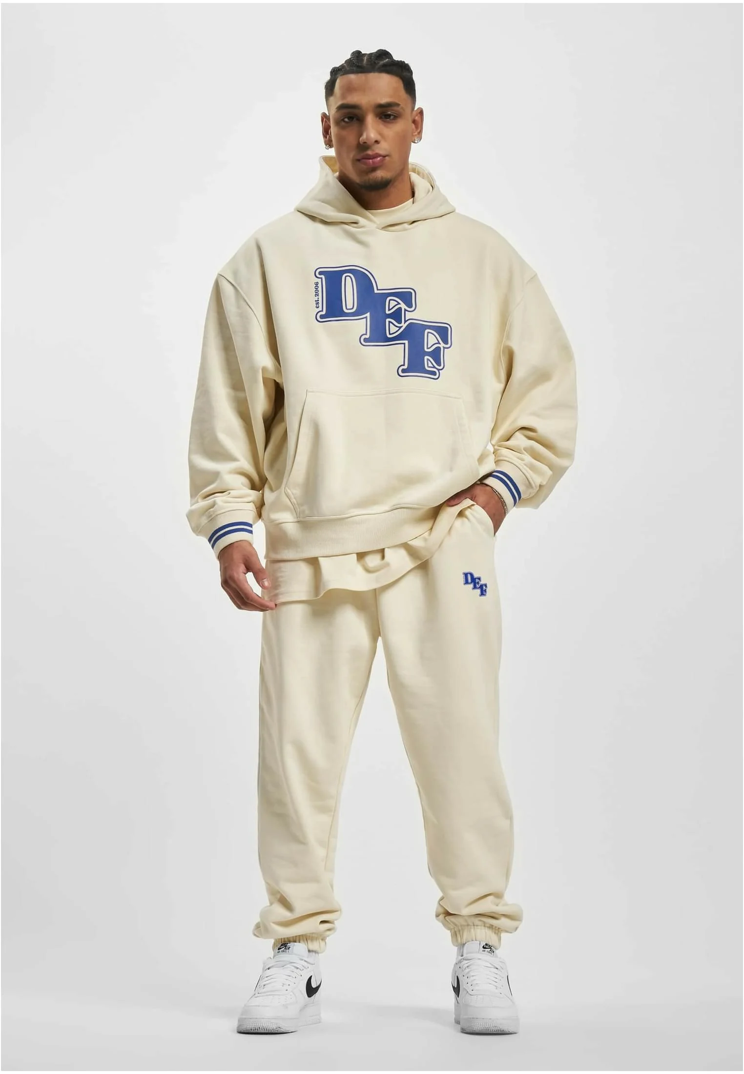 skwm-tb-DFHD183_Mw12-00003 BIG Hoody