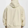 skwm-tb-DFHD183_Mw2-00003 BIG Hoody
