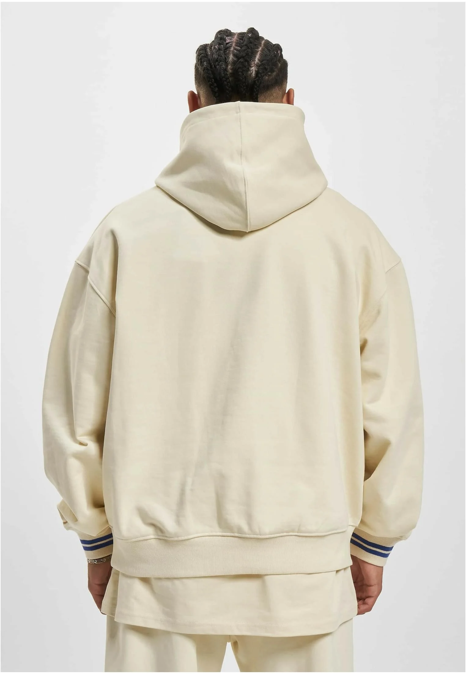 skwm-tb-DFHD183_Mw2-00003 BIG Hoody
