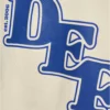 skwm-tb-DFHD183_Mw7-00003 BIG Hoody