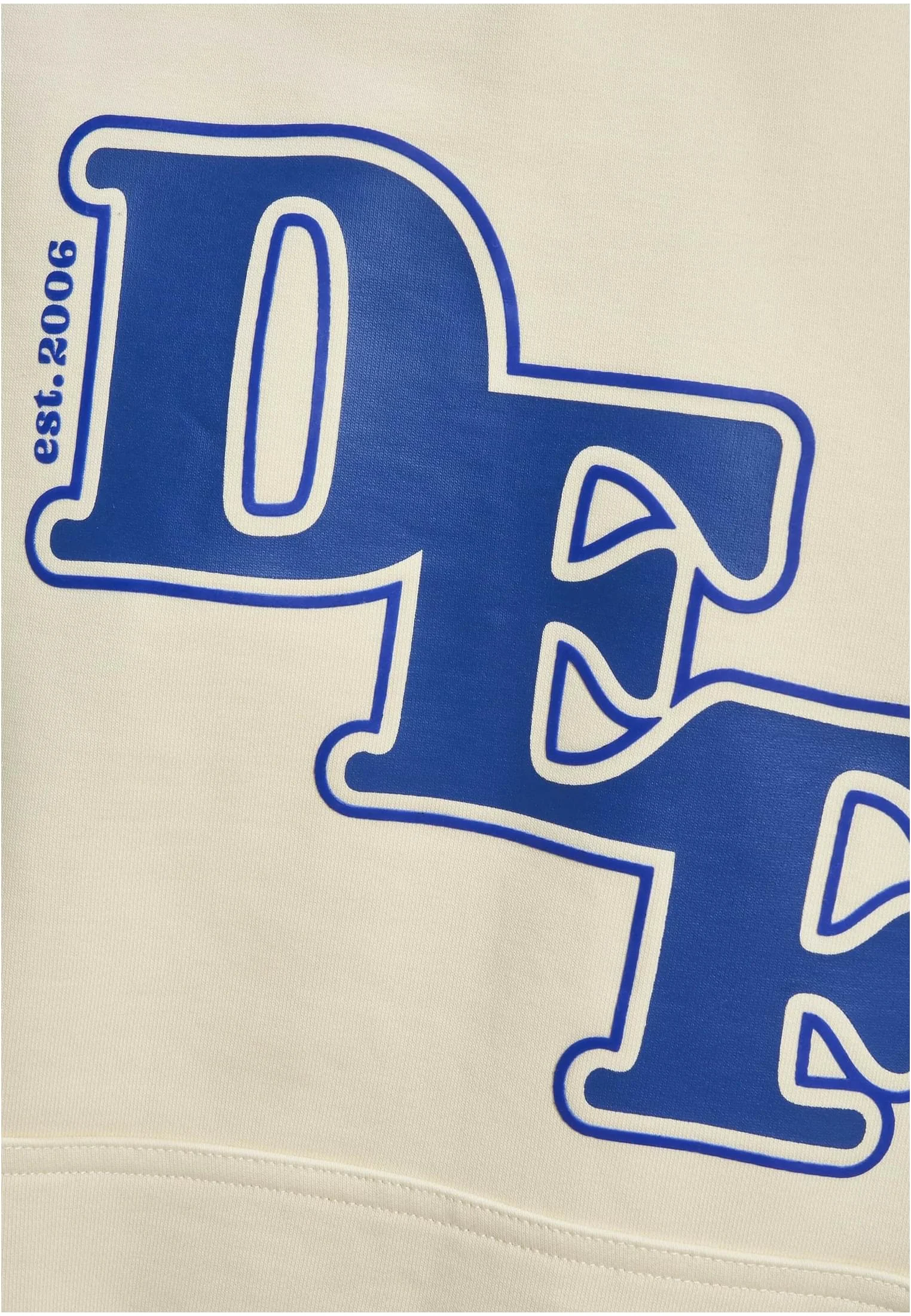 skwm-tb-DFHD183_Mw7-00003 BIG Hoody
