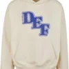 skwm-tb-DFHD183_P1-00003 BIG Hoody