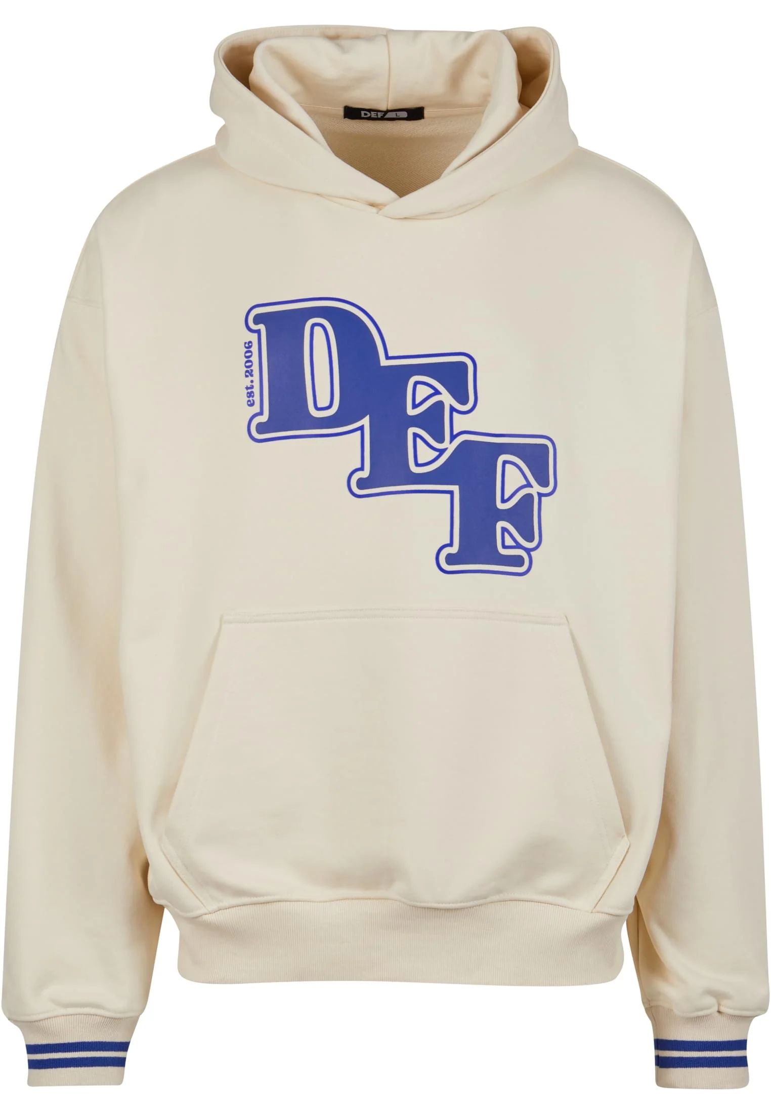 skwm-tb-DFHD183_P1-00003 BIG Hoody
