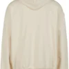 skwm-tb-DFHD183_P2-00003 BIG Hoody