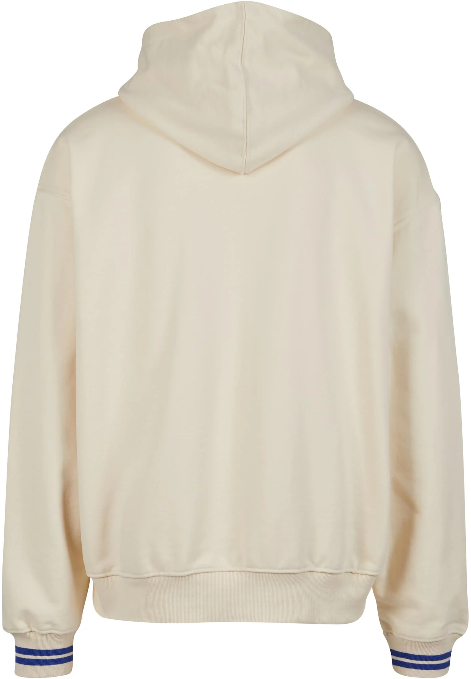 skwm-tb-DFHD183_P2-00003 BIG Hoody
