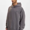 skwm-tb-DFHD192_Mw1-04493_ea2b913b-2aaa-4138-8f44-b7bcea5c9425 Fly Hoodie