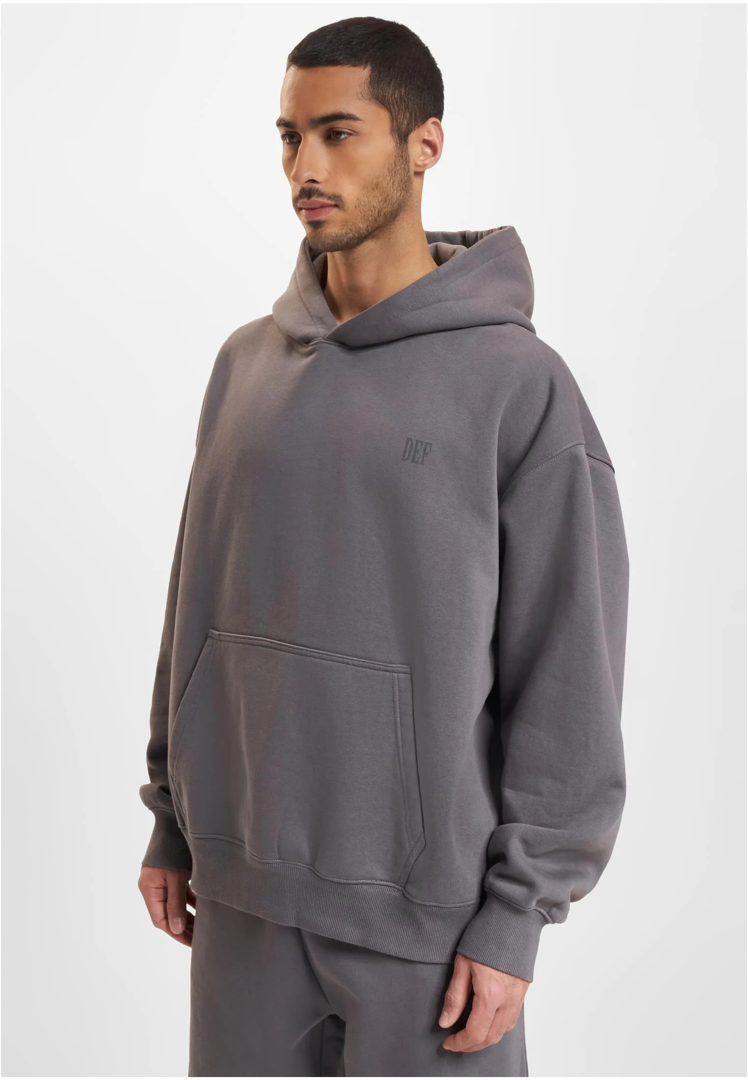 skwm-tb-DFHD192_Mw1-04493_ea2b913b-2aaa-4138-8f44-b7bcea5c9425 Fly Hoodie