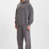 skwm-tb-DFHD192_Mw15-04493 Fly Hoodie