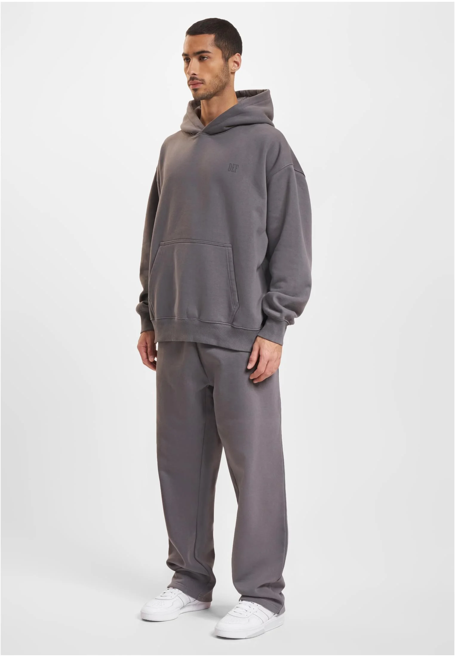 skwm-tb-DFHD192_Mw15-04493 Fly Hoodie