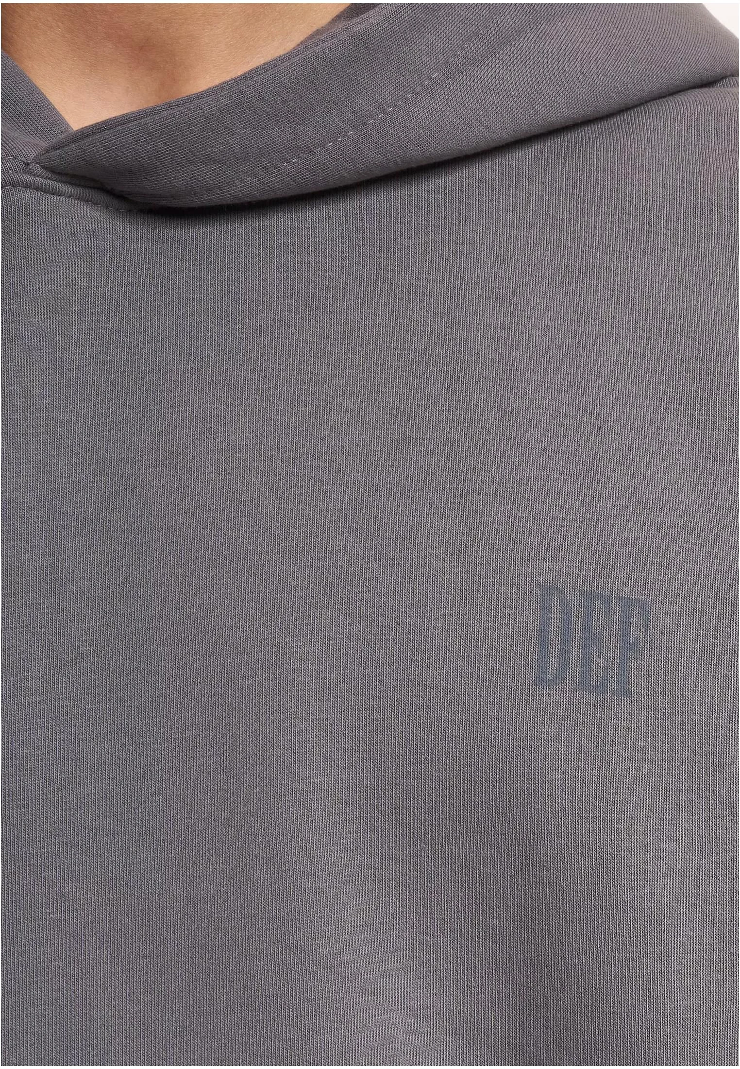 skwm-tb-DFHD192_Mw17-04493 Fly Hoodie