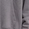 skwm-tb-DFHD192_Mw18-04493 Fly Hoodie