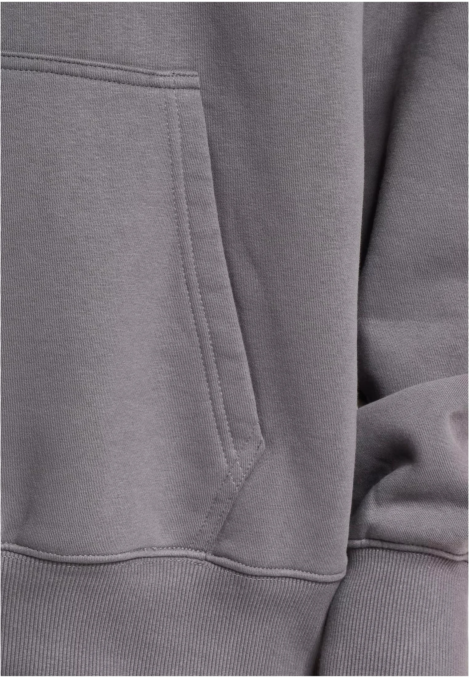 skwm-tb-DFHD192_Mw18-04493 Fly Hoodie