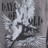 skwm-tb-DFHD192_Mw19-04493 Fly Hoodie