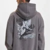skwm-tb-DFHD192_Mw2-04493 Fly Hoodie