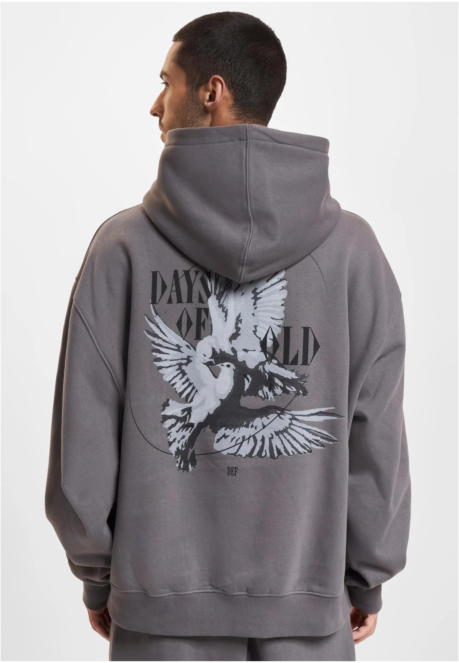 skwm-tb-DFHD192_Mw2-04493 Fly Hoodie
