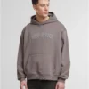 skwm-tb-DFHD194_Mw1-20364_67d48dec-8666-44b4-b06f-e1513a6d7e99 Trust Issues Hoodies