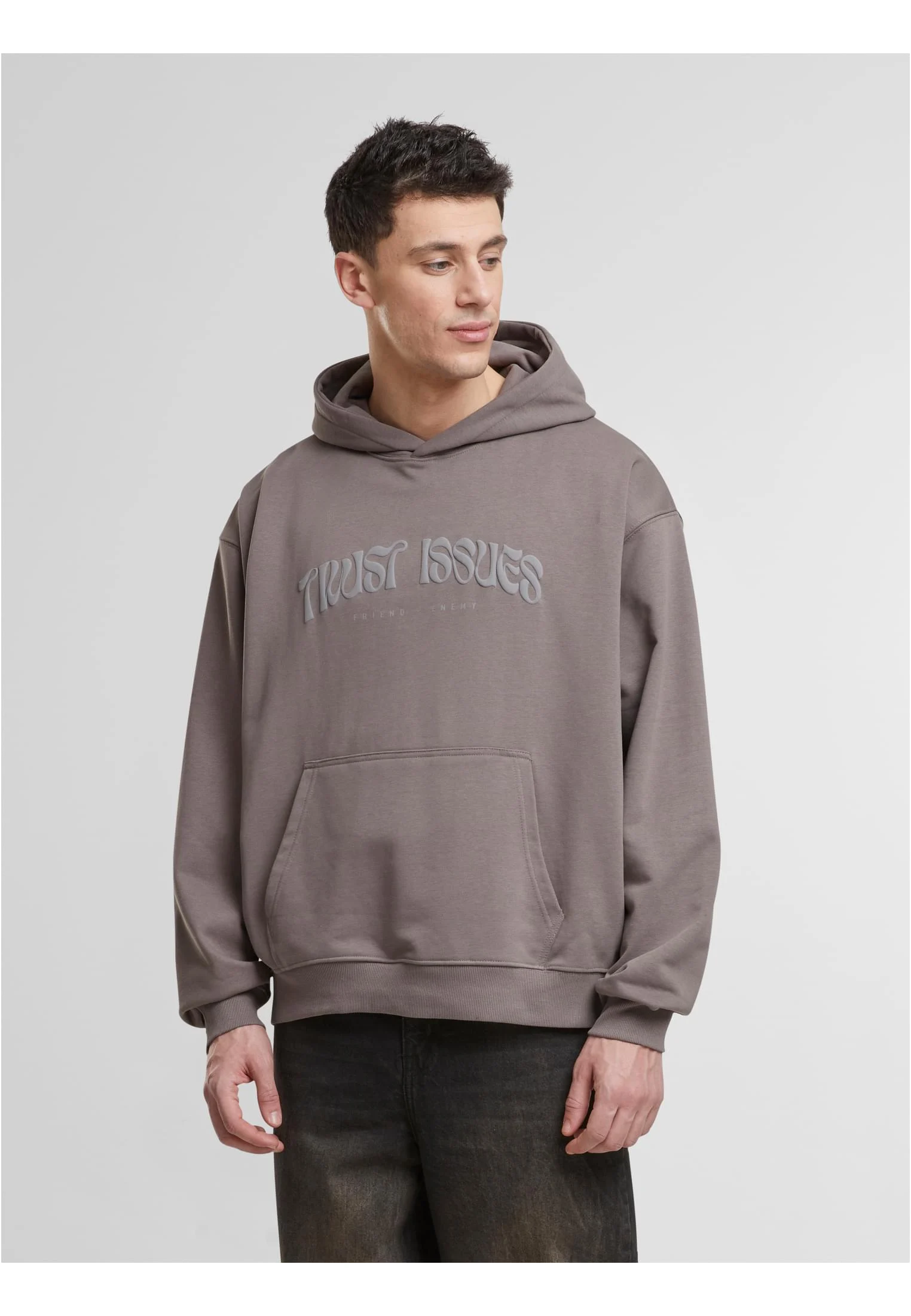 skwm-tb-DFHD194_Mw1-20364_67d48dec-8666-44b4-b06f-e1513a6d7e99 Trust Issues Hoodies