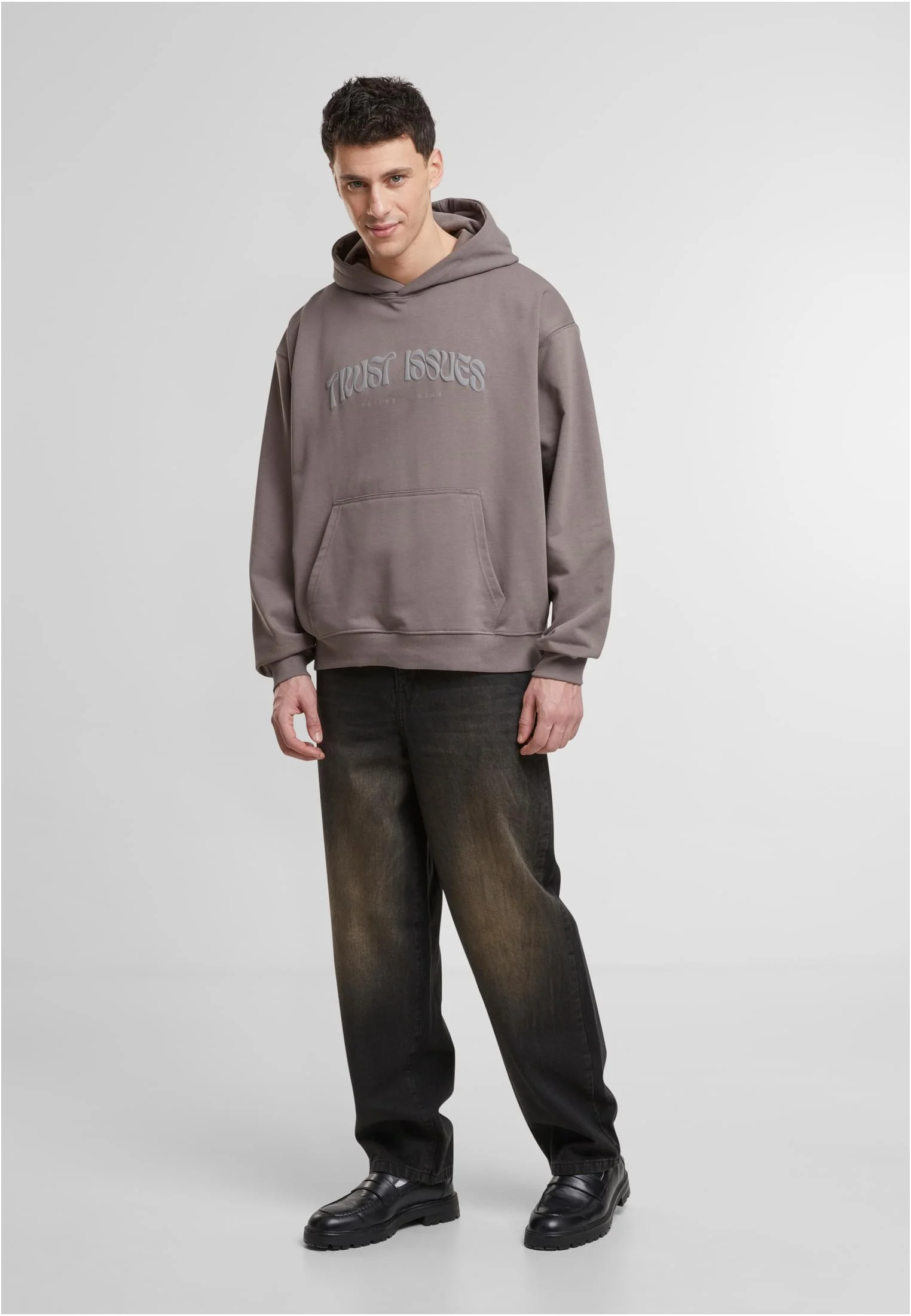 skwm-tb-DFHD194_Mw12-20364 Trust Issues Hoodies